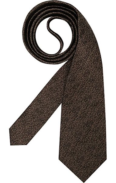 CERRUTI 1881 Krawatte 49000/5 günstig online kaufen