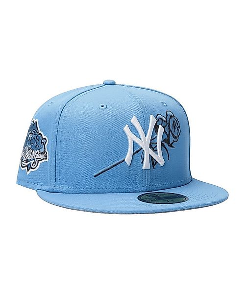 New Era Baseball Cap New Era New York Yankees MLB Properties Cap Caps günstig online kaufen