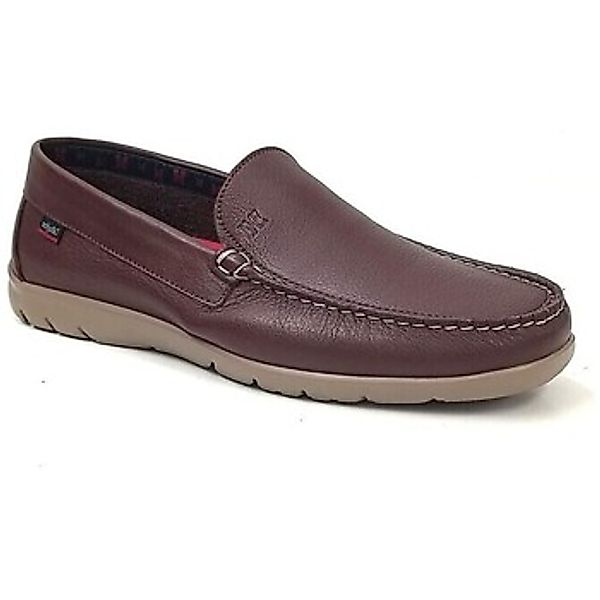 CallagHan  Sneaker SCHUHE  18001 günstig online kaufen