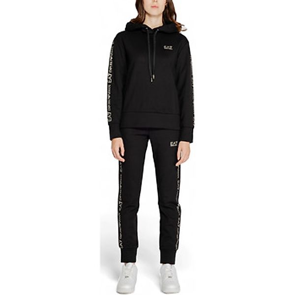 Emporio Armani EA7  Jogginganzüge 8NTV58 TJQLZ günstig online kaufen