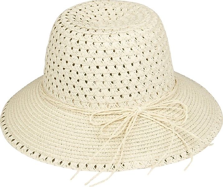 Capelli New York Sonnenhut Damen Sommerhut günstig online kaufen
