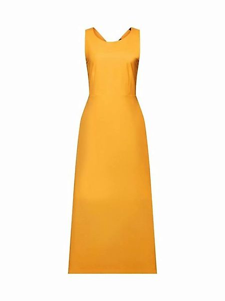 Esprit Collection Maxikleid Dresses knitted günstig online kaufen