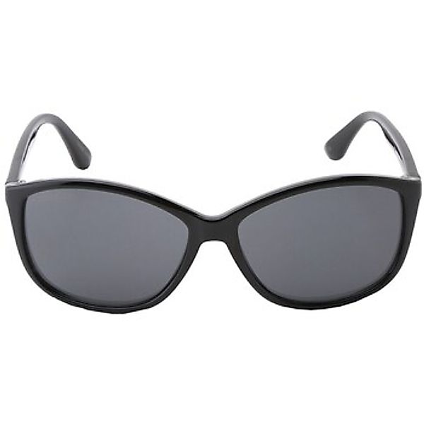Converse  Sonnenbrillen cvpedalblac günstig online kaufen