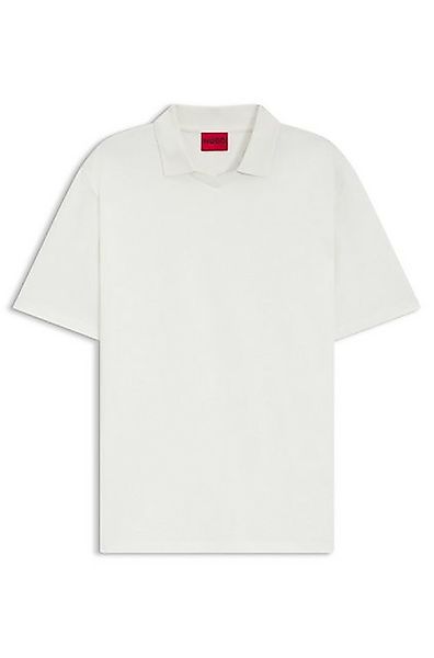 BOSS ORANGE Poloshirt Dimersve 10266806 01 günstig online kaufen