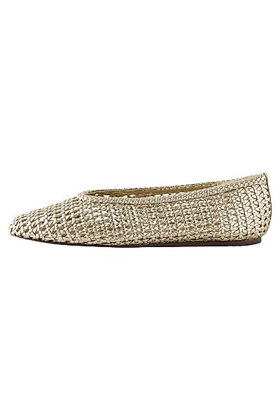 Next Forever Comfort® runde Ballerinas in günstig online kaufen