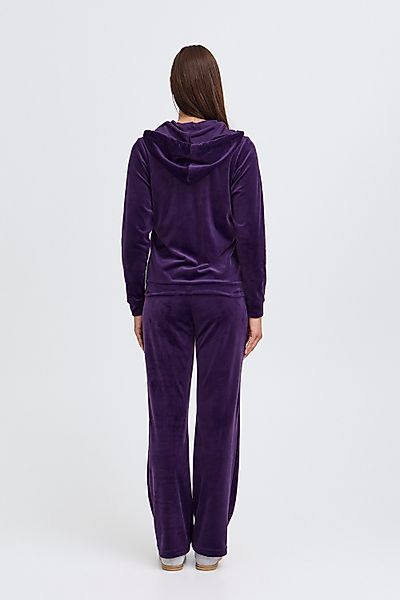 b.young Jogginganzug Jogginganzug günstig online kaufen