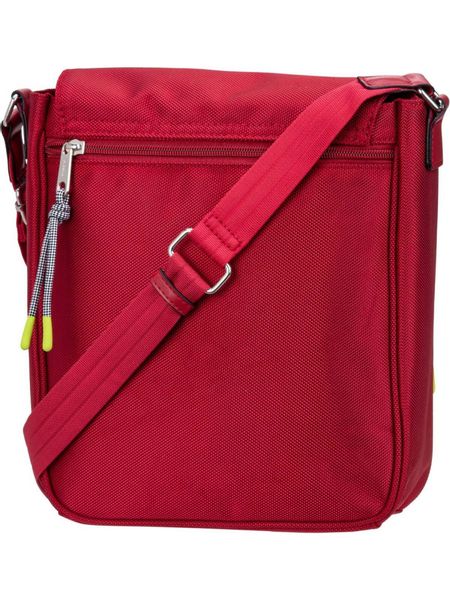 Picard Umhängetasche Lucky one, Crossbody Bag günstig online kaufen
