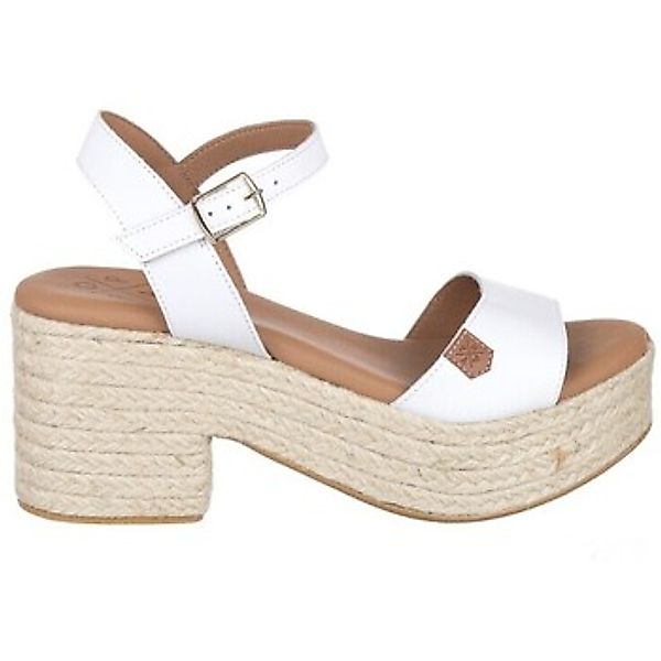 Popa  Sandalen ARALE günstig online kaufen