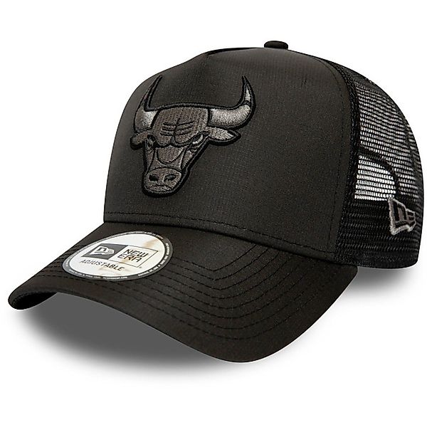 New Era Trucker Cap AFrame Trucker günstig online kaufen