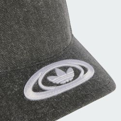 adidas Originals Schirmmütze DAD KAPPE günstig online kaufen