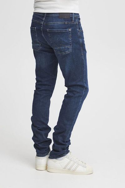 Blend Slim-fit-Jeans Jet fit Multiflex mit günstig online kaufen