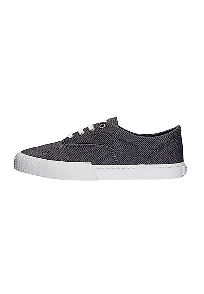 ETHLETIC Fair Sneaker Randall II Sneaker günstig online kaufen