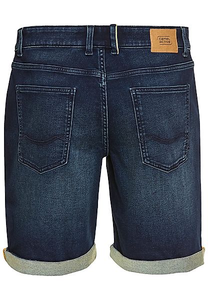 camel active Bermudas günstig online kaufen
