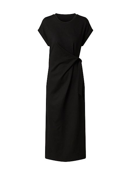 EDITED Sommerkleid Milla (1-tlg) Drapiert/gerafft günstig online kaufen