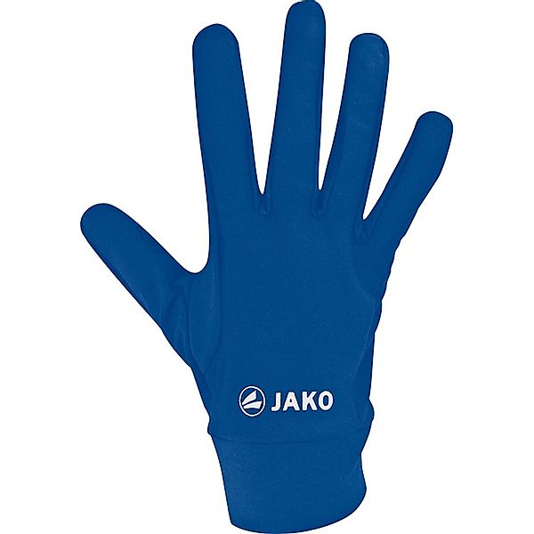 Jako Trainingshandschuhe Jako Feldspielerhandschuhe Funktion 1231 günstig online kaufen