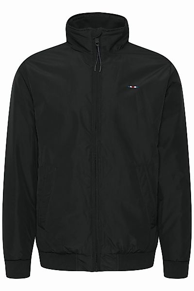 FQ1924 Kurzjacke "Kurzjacke FQLauge" günstig online kaufen