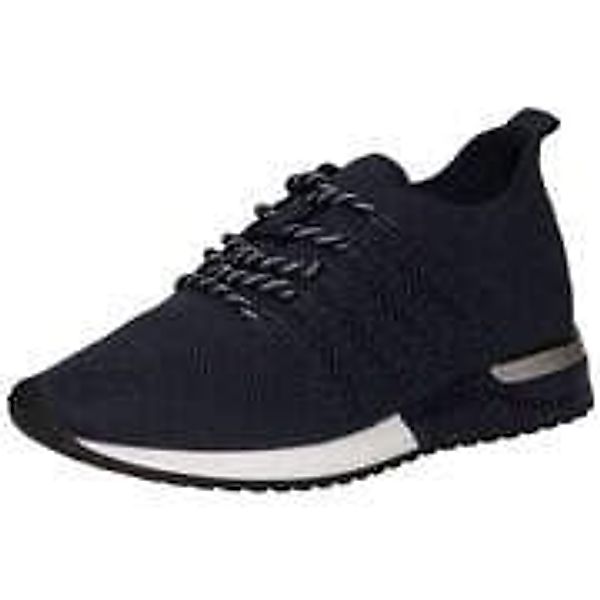 La Strada Sneaker Damen blau günstig online kaufen