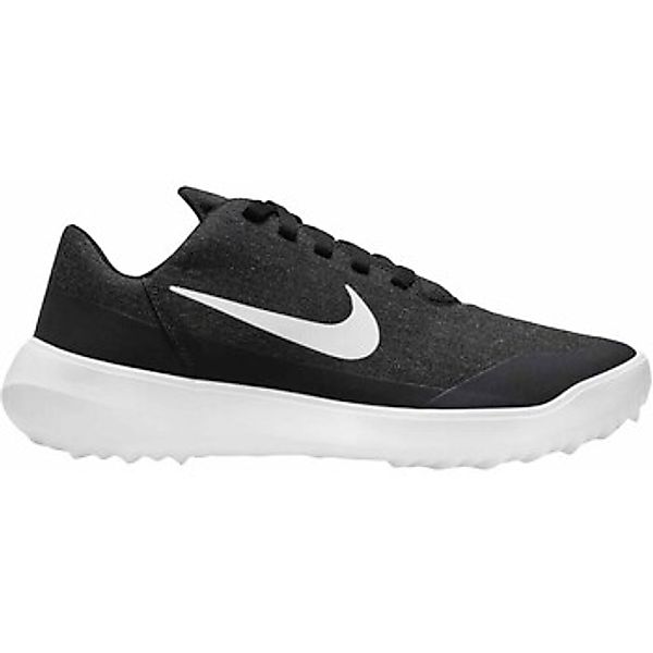 Nike  Sneaker Victory G Lite günstig online kaufen