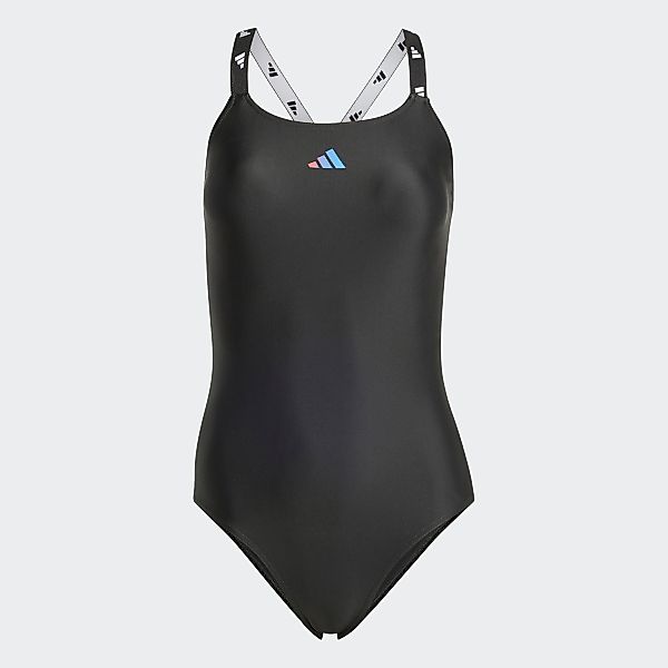 adidas Performance Badeanzug LOGO SUIT (1-St) günstig online kaufen