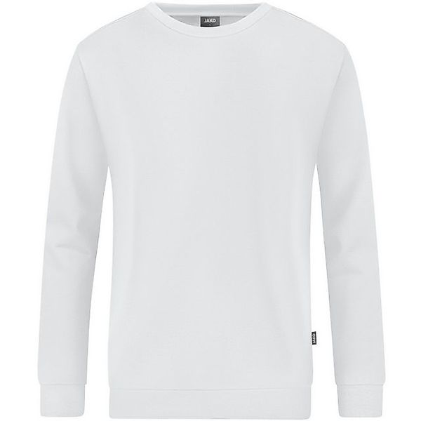 Jako Kapuzenpullover C8820 Sweat Organic günstig online kaufen