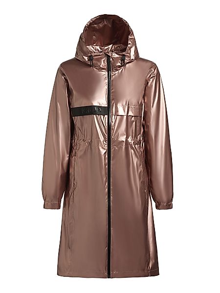 khujo Kurzmantel "PHOEBE" günstig online kaufen
