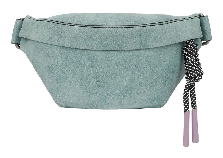 Fritzi aus Preußen Gürteltasche Jive Belt günstig online kaufen