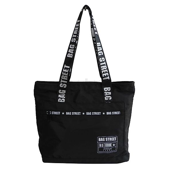 BAG STREET Handtasche Bag Street - günstig online kaufen