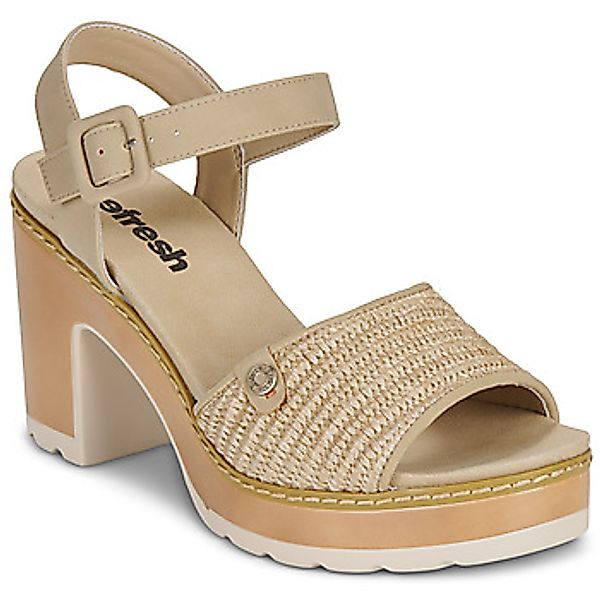 Refresh  Sandalen 175281 günstig online kaufen