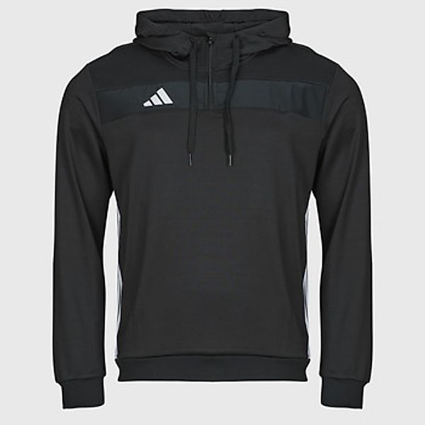 adidas  Sweatshirt Tiro 25 Essentials Sweat Hoodie günstig online kaufen