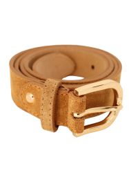 Adel Bags Ledergürtel Damen Gürtel, 3 günstig online kaufen