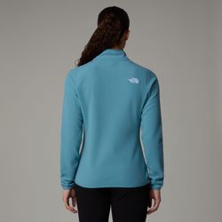 The North Face Fleeceshirt 101 GLACIER günstig online kaufen