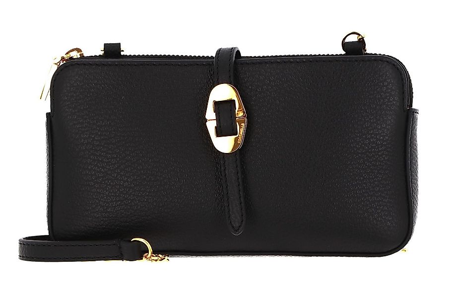 COCCINELLE Umhängetasche Coccinelle Cosima günstig online kaufen