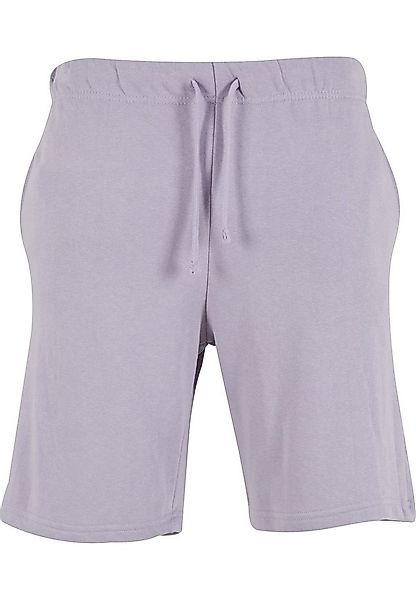 URBAN CLASSICS Shorts Urban Classics Light Terry Shorts (1-tlg) günstig online kaufen