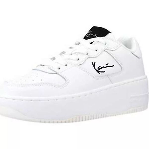 Karl Kani  Sneaker K 89 UP HEEL günstig online kaufen
