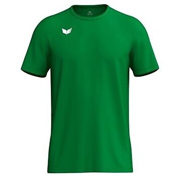 Erima  T-Shirt 2082630 günstig online kaufen