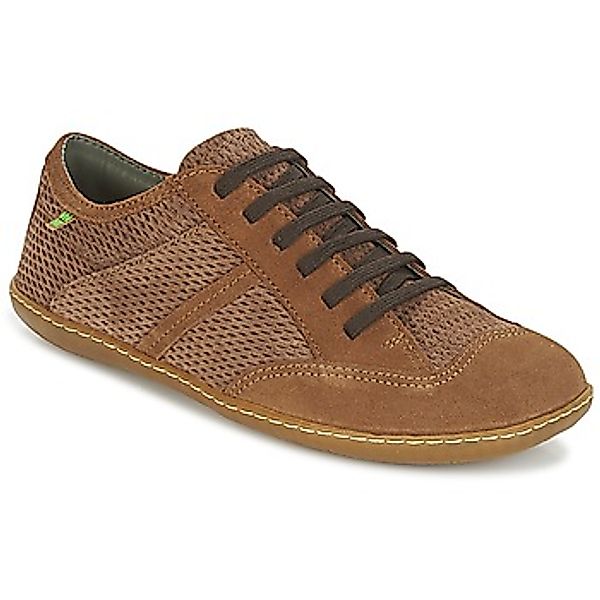 El Naturalista  Sneaker EL VIAJERO günstig online kaufen