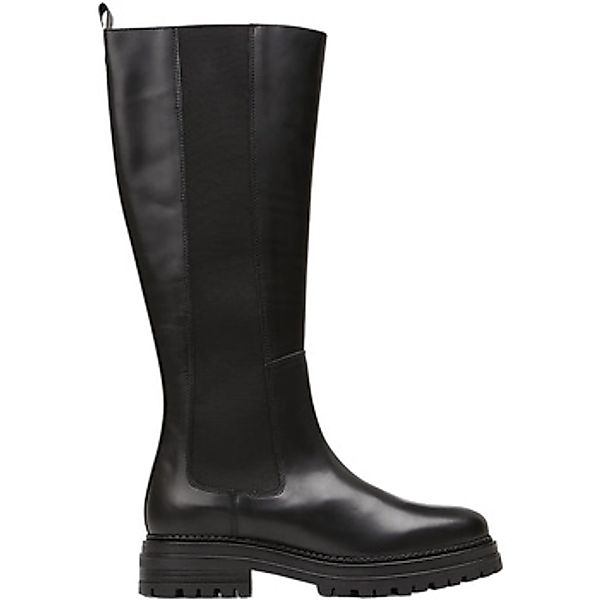 Gaudi  Stiefel - günstig online kaufen