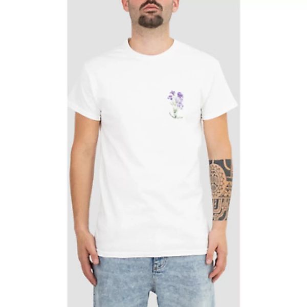 Backsideclub  T-Shirts & Poloshirts - günstig online kaufen