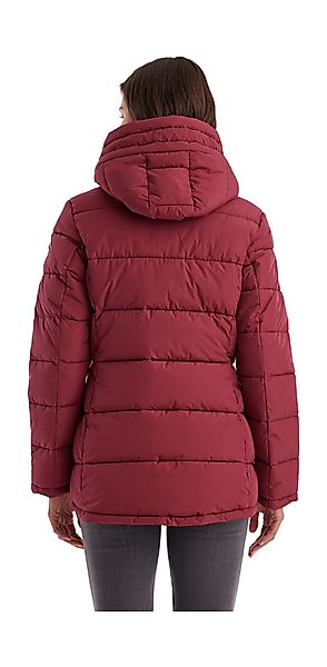 G.I.G.A. DX by killtec Steppjacke "GW 12 WMN QLTD JCKT", Steppjacke: wasser günstig online kaufen
