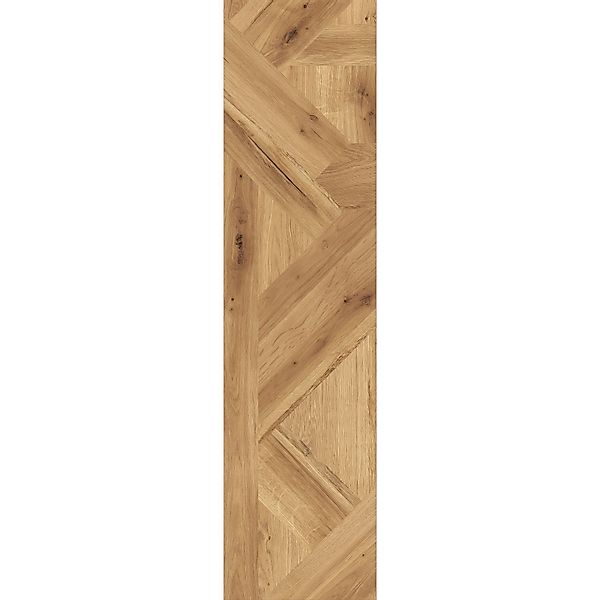 Masterfloor AQUAline Eiche Milano Reale 8 mm Wasserresistent günstig online kaufen