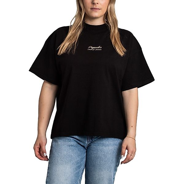 Pegador T-Shirt Pegador Tinca Heavy Oversized günstig online kaufen