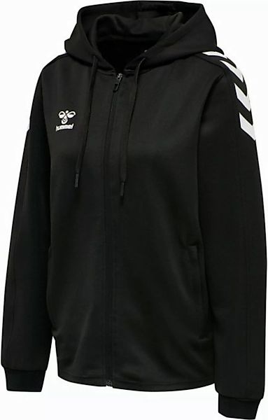 hummel Kapuzenpullover günstig online kaufen