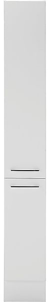 BASIC by Balculina Vorratsschrank Turin Breite günstig online kaufen
