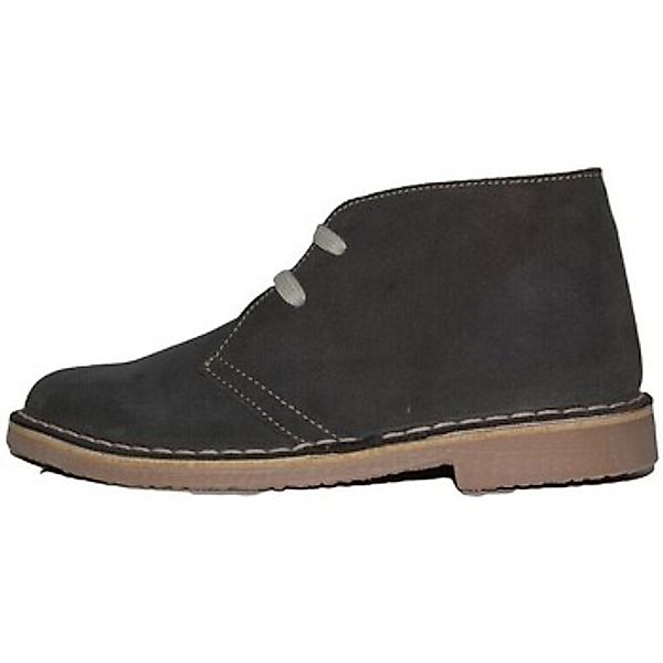 Colores  Stiefel 18201 Gris günstig online kaufen