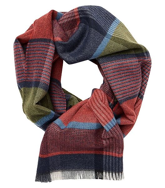 CASAMODA Schal CASAMODA Schal uni günstig online kaufen