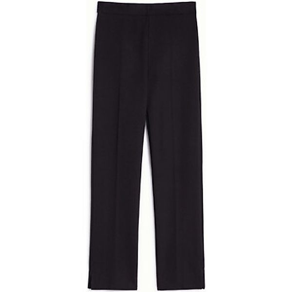 Pennyblack  3/4 Jeans PANTALONI SKINNY FIT IN JERSEY Art. AMOUR günstig online kaufen