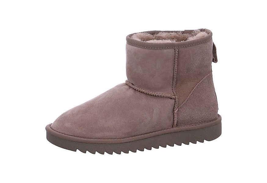 Ara Alaska Winterstiefel günstig online kaufen