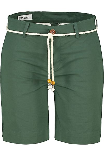 Alife & Kickin Shorts "Damen JulesAK A" günstig online kaufen