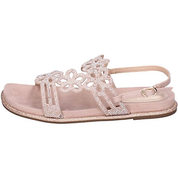 Menbur  Sandalen EY930 günstig online kaufen