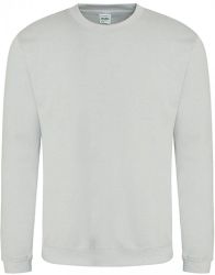 Just Hoods Sweatshirt Herren Sweatshirt +WRAP günstig online kaufen